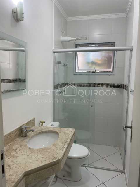 Conheça WhatsApp Image 2026-09-29 at 1 do imóvel - Apartamento 2 quartos para alugar Vila Esperia ou Giglio, Atibaia - R$ 3.200 - LN017 - 17 WhatsApp Image 2026-09-29 at 1 - 17