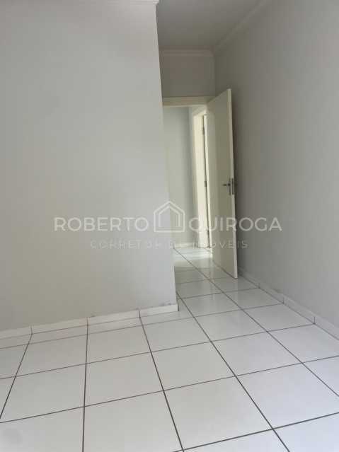 Conheça WhatsApp Image 2026-09-29 at 1 do imóvel - Apartamento 2 quartos para alugar Vila Esperia ou Giglio, Atibaia - R$ 3.200 - LN017 - 18 WhatsApp Image 2026-09-29 at 1 - 18