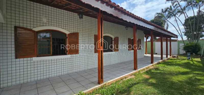 4b6c3255-051d-49ff-b01d-6cd739 - 2