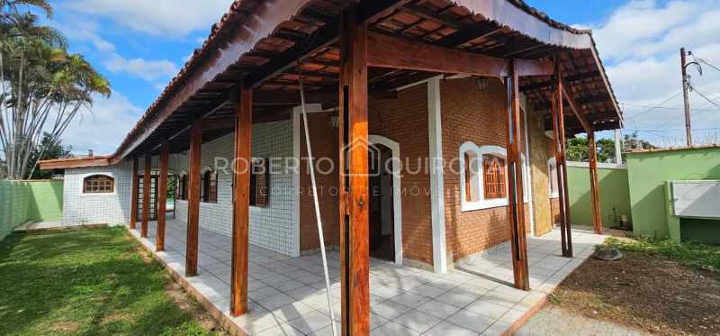 Conheça 8a64a6e1-aa33-4a3a-8861-ca62ca do imóvel - Casa 4 quartos para alugar Estância San Remo, Atibaia - R$ 5.500 - LA033 - 4 8a64a6e1-aa33-4a3a-8861-ca62ca - 4