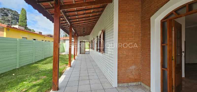 Conheça c7dfd335-8e04-4efa-bbb5-e1a49b do imóvel - Casa 4 quartos para alugar Estância San Remo, Atibaia - R$ 5.500 - LA033 - 5 c7dfd335-8e04-4efa-bbb5-e1a49b - 5
