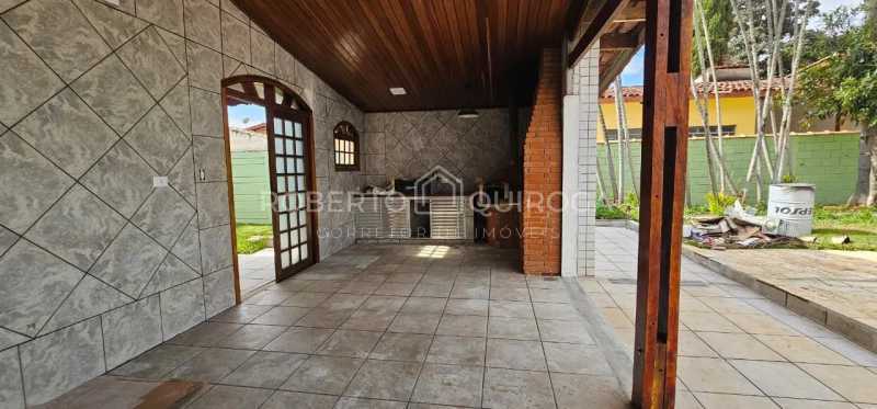 Conheça 4d096da9-920f-4781-bcd3-ffbf9d do imóvel - Casa 4 quartos para alugar Estância San Remo, Atibaia - R$ 5.500 - LA033 - 6 4d096da9-920f-4781-bcd3-ffbf9d - 6
