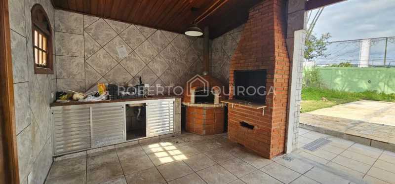 Conheça 197a221a-44f9-447d-ba0d-e2ce96 do imóvel - Casa 4 quartos para alugar Estância San Remo, Atibaia - R$ 5.500 - LA033 - 7 197a221a-44f9-447d-ba0d-e2ce96 - 7