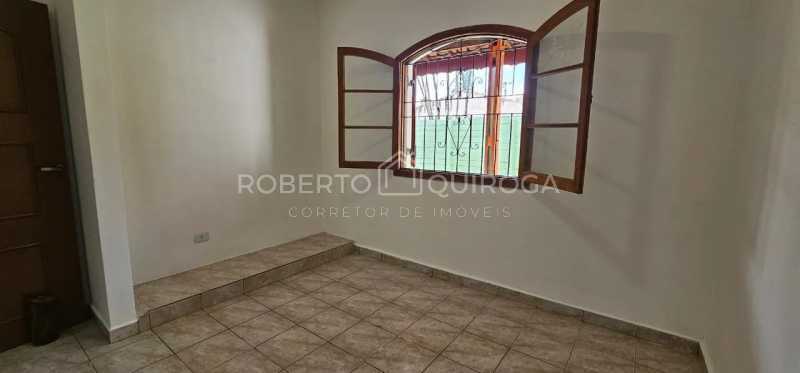 Conheça 1429fe46-8b6c-46c1-b807-f0bbcb do imóvel - Casa 4 quartos para alugar Estância San Remo, Atibaia - R$ 5.500 - LA033 - 8 1429fe46-8b6c-46c1-b807-f0bbcb - 8