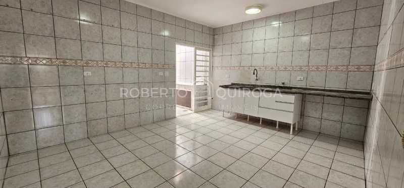 Conheça 307ce0a2-8f96-4ce6-a714-d96eb3 do imóvel - Casa 4 quartos para alugar Estância San Remo, Atibaia - R$ 5.500 - LA033 - 9 307ce0a2-8f96-4ce6-a714-d96eb3 - 9