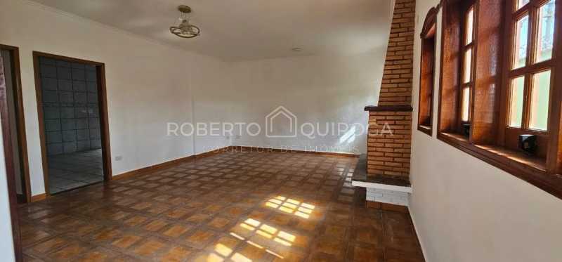 Conheça 75e52c04-80e6-40d0-9e51-26785f do imóvel - Casa 4 quartos para alugar Estância San Remo, Atibaia - R$ 5.500 - LA033 - 10 75e52c04-80e6-40d0-9e51-26785f - 10