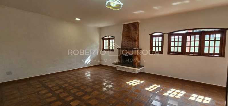Conheça 82aee063-b3b7-4055-94ce-0aa08e do imóvel - Casa 4 quartos para alugar Estância San Remo, Atibaia - R$ 5.500 - LA033 - 11 82aee063-b3b7-4055-94ce-0aa08e - 11