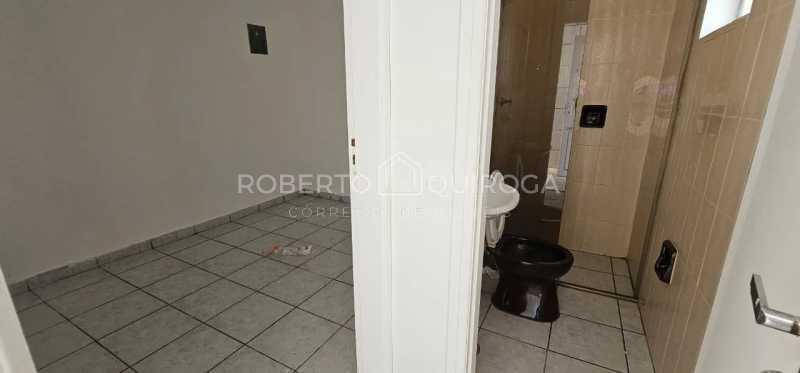 Conheça a202b383-58aa-4f5d-9d03-7920cb do imóvel - Casa 4 quartos para alugar Estância San Remo, Atibaia - R$ 5.500 - LA033 - 12 a202b383-58aa-4f5d-9d03-7920cb - 12