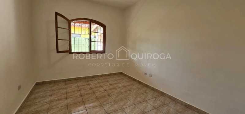 Conheça 564a7f33-4cdf-4ea2-a32f-3c1139 do imóvel - Casa 4 quartos para alugar Estância San Remo, Atibaia - R$ 5.500 - LA033 - 13 564a7f33-4cdf-4ea2-a32f-3c1139 - 13