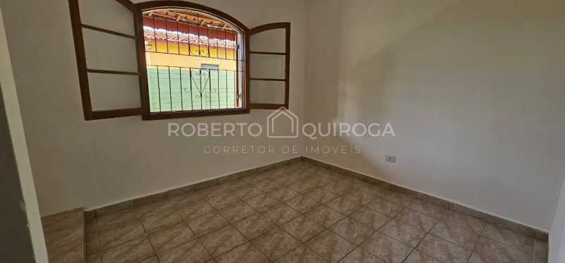 Conheça d2e91c0f-7d57-471f-950e-0b8a02 do imóvel - Casa 4 quartos para alugar Estância San Remo, Atibaia - R$ 5.500 - LA033 - 14 d2e91c0f-7d57-471f-950e-0b8a02 - 14
