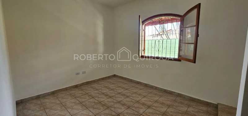 Conheça b81664f2-1780-4d24-9e30-751bf2 do imóvel - Casa 4 quartos para alugar Estância San Remo, Atibaia - R$ 5.500 - LA033 - 15 b81664f2-1780-4d24-9e30-751bf2 - 15