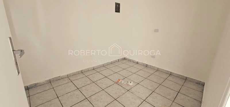 Conheça f15168a4-03fc-4192-a8f3-ed3fe7 do imóvel - Casa 4 quartos para alugar Estância San Remo, Atibaia - R$ 5.500 - LA033 - 16 f15168a4-03fc-4192-a8f3-ed3fe7 - 16