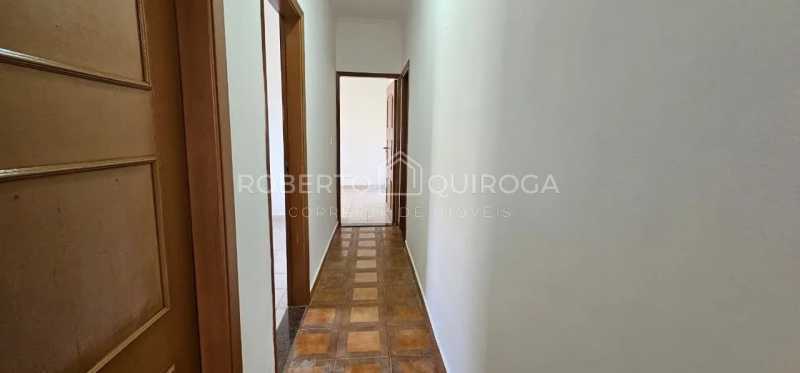 Conheça e99e41ef-b2bb-4095-a3fb-eee473 do imóvel - Casa 4 quartos para alugar Estância San Remo, Atibaia - R$ 5.500 - LA033 - 17 e99e41ef-b2bb-4095-a3fb-eee473 - 17