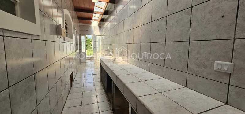 Conheça 81d765c2-b777-486e-8b52-6ca18b do imóvel - Casa 4 quartos para alugar Estância San Remo, Atibaia - R$ 5.500 - LA033 - 18 81d765c2-b777-486e-8b52-6ca18b - 18