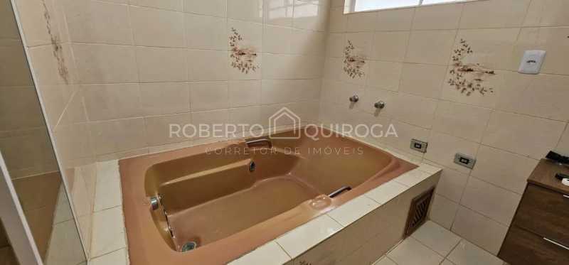 Conheça 3b7e581f-f389-4c17-8786-6343da do imóvel - Casa 4 quartos para alugar Estância San Remo, Atibaia - R$ 5.500 - LA033 - 19 3b7e581f-f389-4c17-8786-6343da - 19