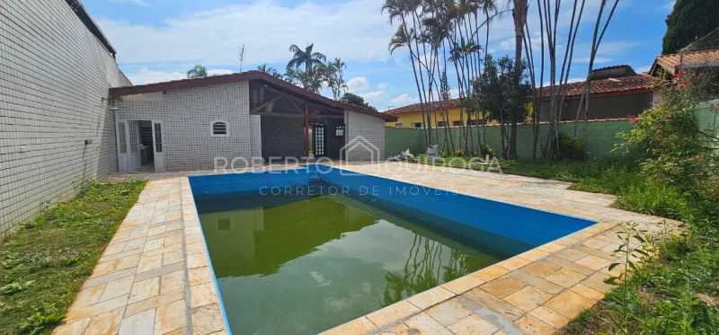 Conheça c1f7c7a2-86cc-452f-b58d-cd72ab do imóvel - Casa 4 quartos para alugar Estância San Remo, Atibaia - R$ 5.500 - LA033 - 20 c1f7c7a2-86cc-452f-b58d-cd72ab - 20