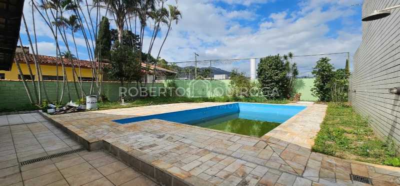 Conheça de6cd55d-c73c-4bde-a197-523aba do imóvel - Casa 4 quartos para alugar Estância San Remo, Atibaia - R$ 5.500 - LA033 - 21 de6cd55d-c73c-4bde-a197-523aba - 21