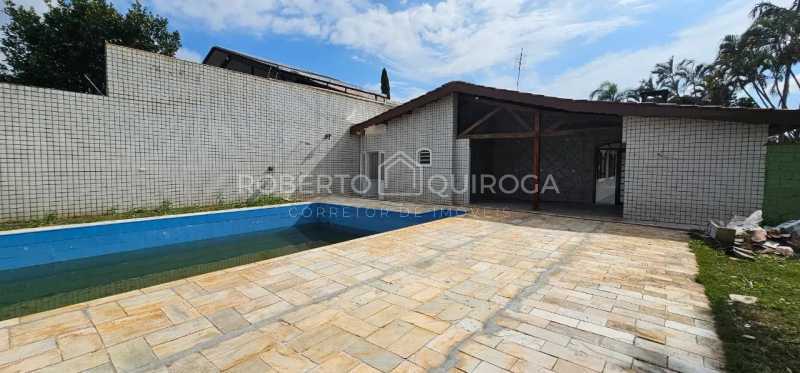 Conheça dc0780cb-3ea1-40dd-b1db-9d96ce do imóvel - Casa 4 quartos para alugar Estância San Remo, Atibaia - R$ 5.500 - LA033 - 22 dc0780cb-3ea1-40dd-b1db-9d96ce - 22