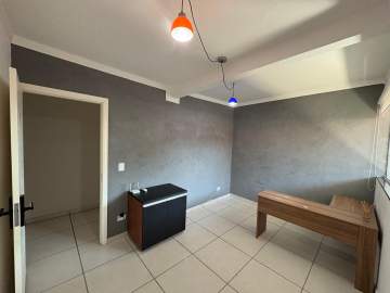 Sala Comercial 10m² para alugar Jardim do Lago, Atibaia - R$ 1.200 - LL032