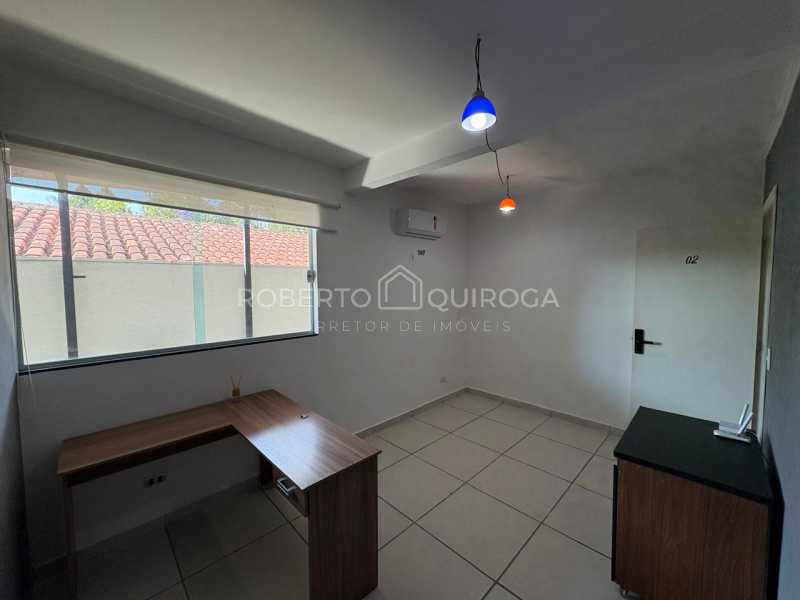 Conheça WhatsApp Image 2026-09-30 at 1 do imóvel - Sala Comercial 10m² para alugar Jardim do Lago, Atibaia - R$ 1.200 - LL032 - 4 WhatsApp Image 2026-09-30 at 1 - 4