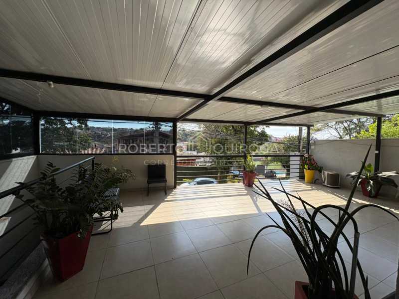 Conheça WhatsApp Image 2026-09-30 at 1 do imóvel - Sala Comercial 10m² para alugar Jardim do Lago, Atibaia - R$ 1.200 - LL032 - 5 WhatsApp Image 2026-09-30 at 1 - 5