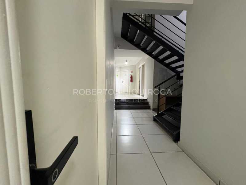 Conheça WhatsApp Image 2026-09-30 at 1 do imóvel - Sala Comercial 10m² para alugar Jardim do Lago, Atibaia - R$ 1.200 - LL032 - 6 WhatsApp Image 2026-09-30 at 1 - 6