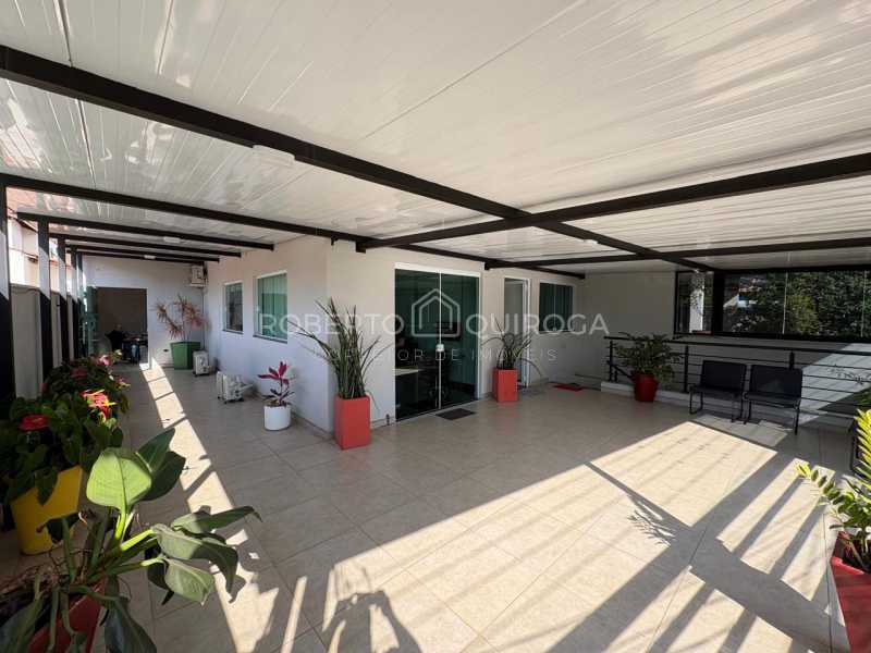 Conheça WhatsApp Image 2026-09-30 at 1 do imóvel - Sala Comercial 10m² para alugar Jardim do Lago, Atibaia - R$ 1.200 - LL032 - 7 WhatsApp Image 2026-09-30 at 1 - 7