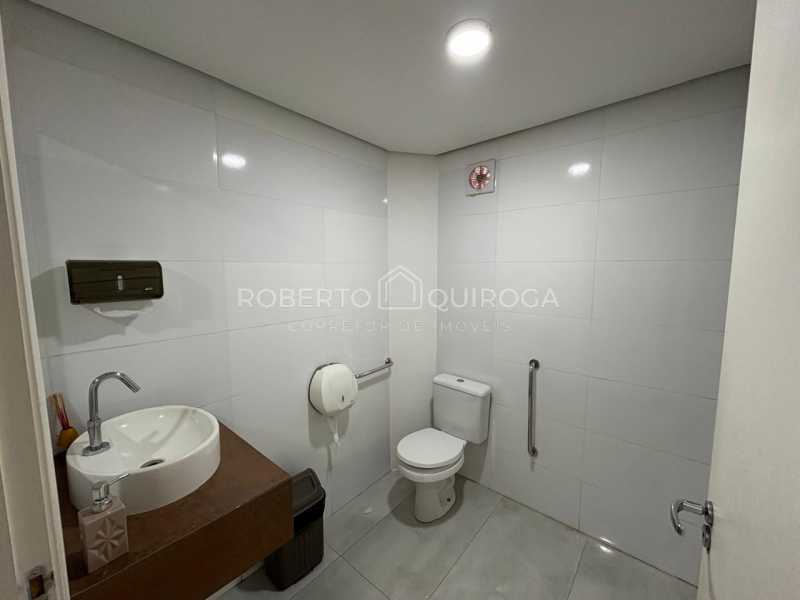 Conheça WhatsApp Image 2026-09-30 at 1 do imóvel - Sala Comercial 10m² para alugar Jardim do Lago, Atibaia - R$ 1.200 - LL032 - 8 WhatsApp Image 2026-09-30 at 1 - 8