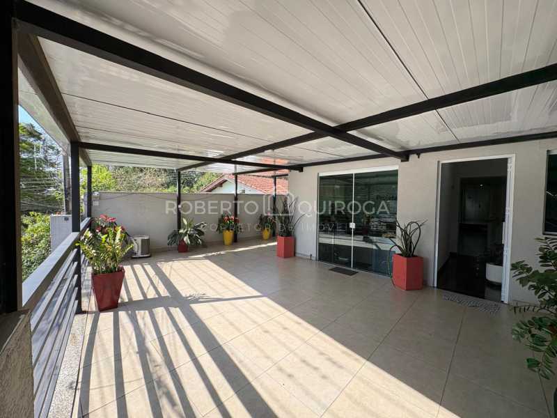 Conheça WhatsApp Image 2026-09-30 at 1 do imóvel - Sala Comercial 10m² para alugar Jardim do Lago, Atibaia - R$ 1.200 - LL032 - 9 WhatsApp Image 2026-09-30 at 1 - 9