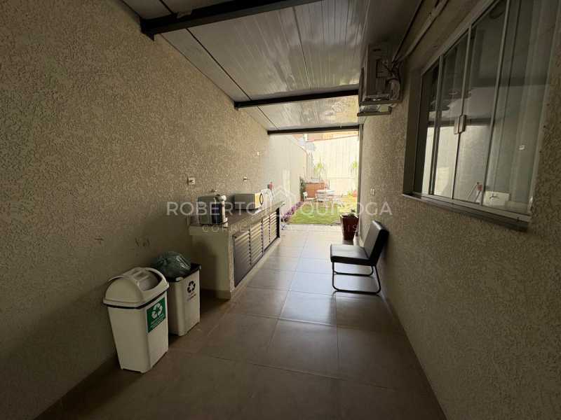 Conheça WhatsApp Image 2026-09-30 at 1 do imóvel - Sala Comercial 10m² para alugar Jardim do Lago, Atibaia - R$ 1.200 - LL032 - 10 WhatsApp Image 2026-09-30 at 1 - 10