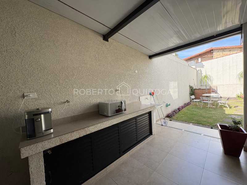 Conheça WhatsApp Image 2026-09-30 at 1 do imóvel - Sala Comercial 10m² para alugar Jardim do Lago, Atibaia - R$ 1.200 - LL032 - 11 WhatsApp Image 2026-09-30 at 1 - 11
