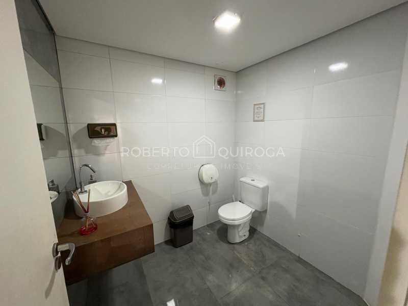 Conheça WhatsApp Image 2026-09-30 at 1 do imóvel - Sala Comercial 10m² para alugar Jardim do Lago, Atibaia - R$ 1.200 - LL032 - 12 WhatsApp Image 2026-09-30 at 1 - 12