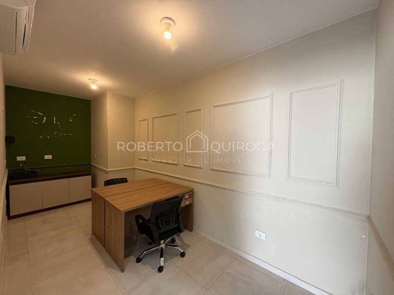 Conheça WhatsApp Image 2026-09-30 at 1 do imóvel - Sala Comercial 10m² para alugar Jardim do Lago, Atibaia - R$ 1.200 - LL032 - 13 WhatsApp Image 2026-09-30 at 1 - 13