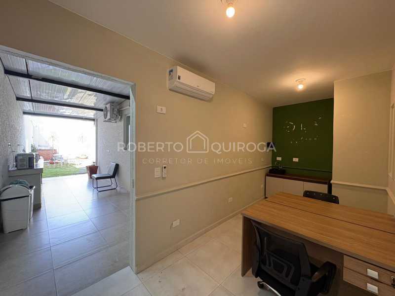 Conheça WhatsApp Image 2026-09-30 at 1 do imóvel - Sala Comercial 10m² para alugar Jardim do Lago, Atibaia - R$ 1.200 - LL032 - 14 WhatsApp Image 2026-09-30 at 1 - 14