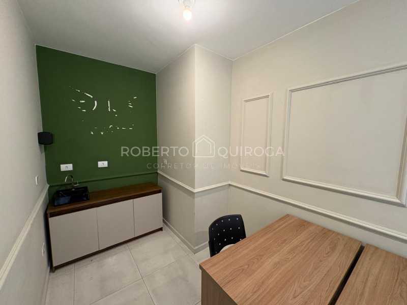 Conheça WhatsApp Image 2026-09-30 at 1 do imóvel - Sala Comercial 10m² para alugar Jardim do Lago, Atibaia - R$ 1.200 - LL032 - 17 WhatsApp Image 2026-09-30 at 1 - 17