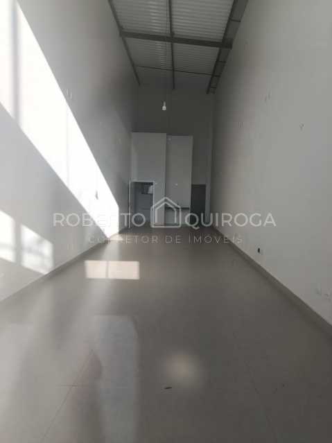 WhatsApp Image 2026-09-30 at 1 - 2