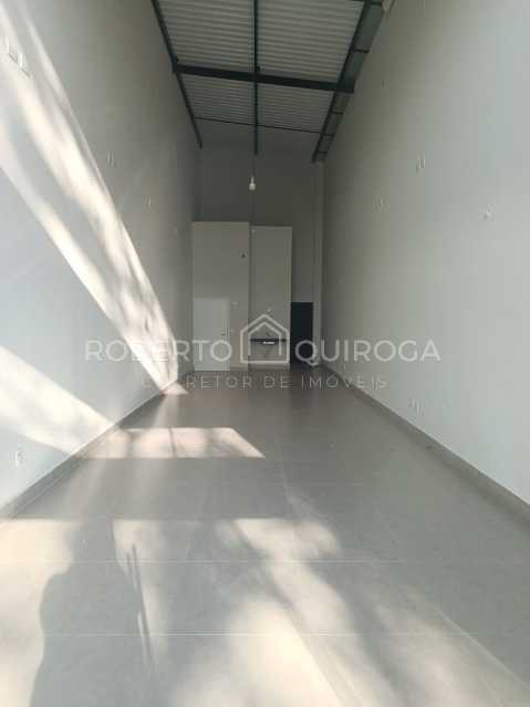 WhatsApp Image 2026-09-30 at 1 - 3