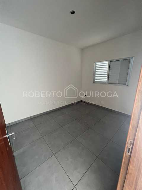 WhatsApp Image 2023-08-30 at 1 - 4