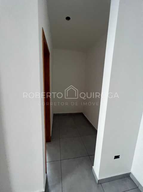 WhatsApp Image 2023-08-30 at 1 - 5
