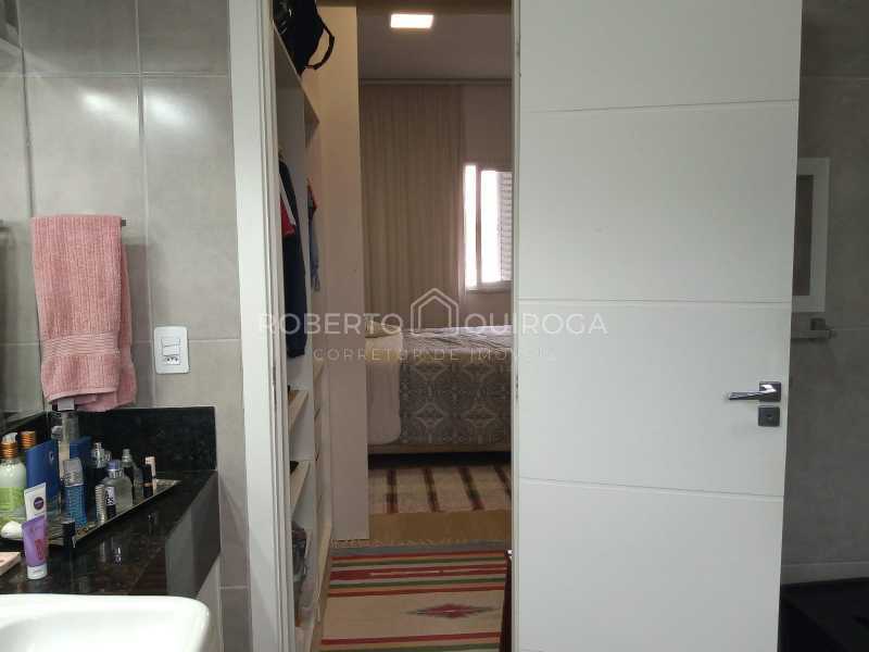 WhatsApp Image 2023-09-18 at 1 - 7