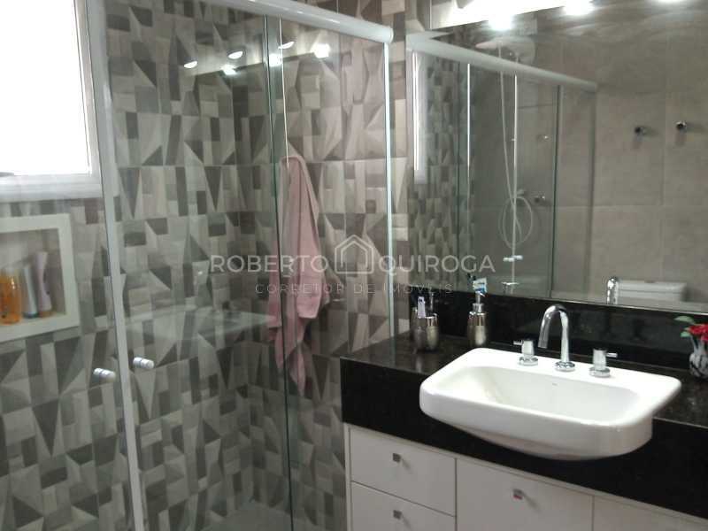 WhatsApp Image 2023-09-18 at 1 - 8