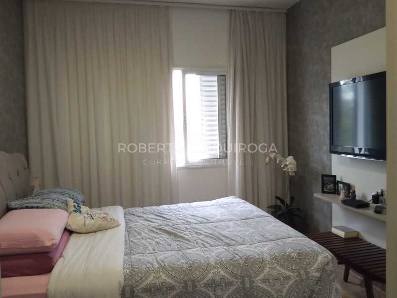 WhatsApp Image 2023-09-18 at 1 - 9