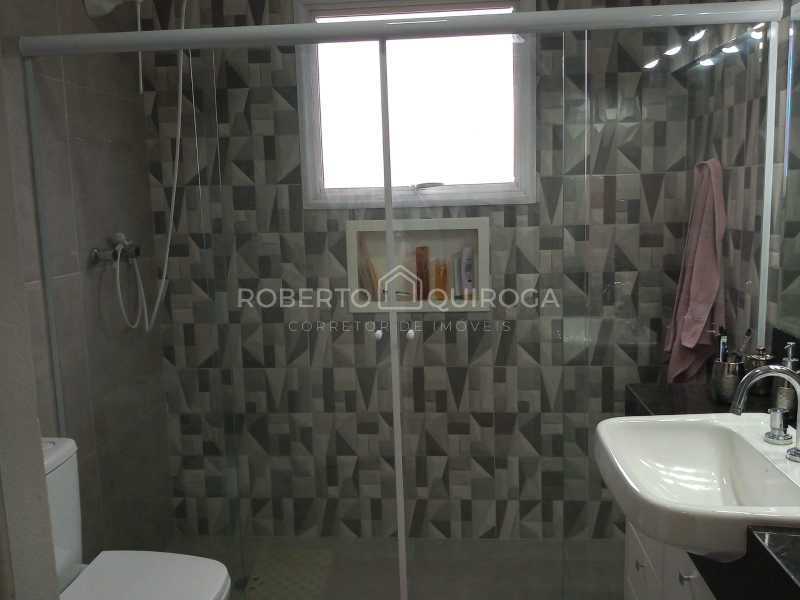 WhatsApp Image 2023-09-18 at 1 - 10