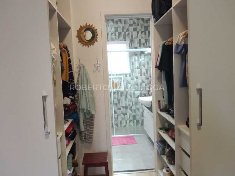 WhatsApp Image 2023-09-18 at 1 - 11