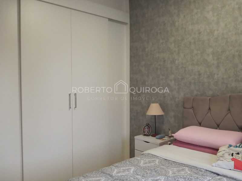 WhatsApp Image 2023-09-18 at 1 - 12