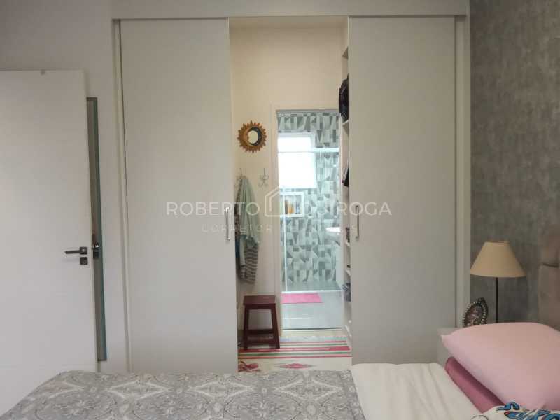 WhatsApp Image 2023-09-18 at 1 - 13