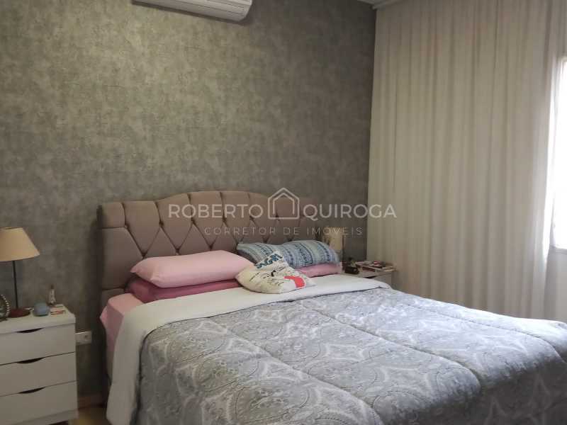 WhatsApp Image 2023-09-18 at 1 - 14