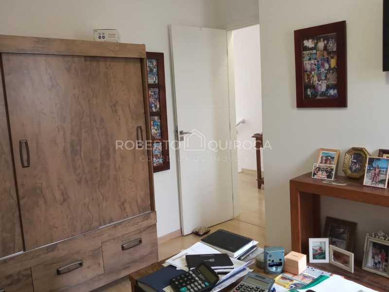 WhatsApp Image 2023-09-18 at 1 - 15