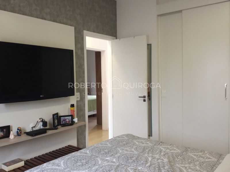 WhatsApp Image 2023-09-18 at 1 - 16