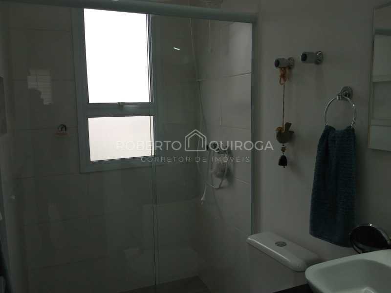 WhatsApp Image 2023-09-18 at 1 - 17